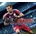 Pro Evolution Soccer 2015