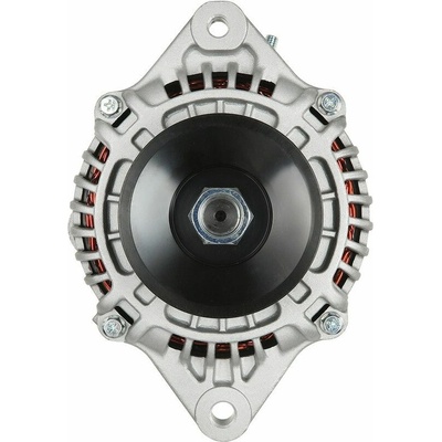 Generátor AS-PL A5042