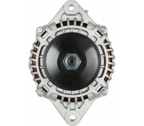Generátor AS-PL A5042