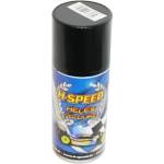 H-Speed спрей боя тонираща 150ml