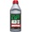 Motul multi hf 1л