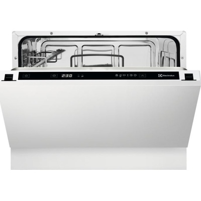Electrolux ESL2500RO