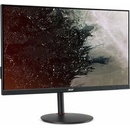 Acer Nitro XV240YM3b
