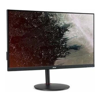 Acer Nitro XV240YM3b
