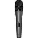 Monacor TK-350