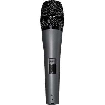 Monacor TK-350