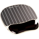 Image 1 of Fellowes 9653401