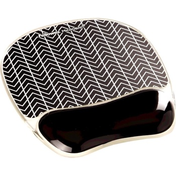 Image 1 of Fellowes 9653401