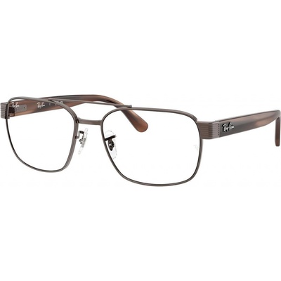 Ray Ban RX3751V 3182
