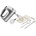KitchenAid 5KHM9212ECU