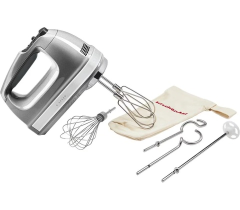 KitchenAid 5KHM9212ECU