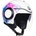AGV Orbyt Mayfair