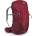 Lowe Alpine Дамска туристическа раница Lowe alpine Women's AirZone Trail ND28 Walking backpack - Deep Heather / Raspberry - размер One Size (502-7838-0211)