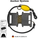 Poseidon Kotva na člun Anchor System