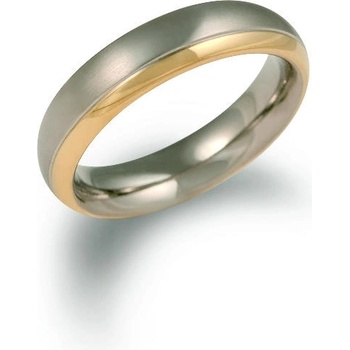 Boccia titanium 0130-08