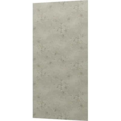 FENIX ECOSUN 1050 CR+ Beton