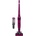 Bosch BBH21621