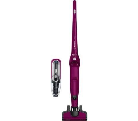 Bosch BBH21621