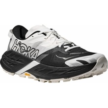 Hoka SPEEDGOAT 7 WIDE