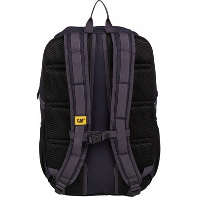Caterpillar Urban Mountaineer Le Meije asfaltový 40 l