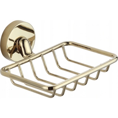 Mexen Remo 7050751-50