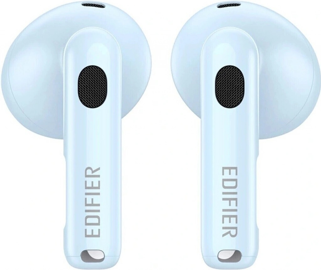 Edifier W220T