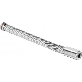 Image 1 of Secutek Резервна камера за професионална инспекционна камера, 250 мм