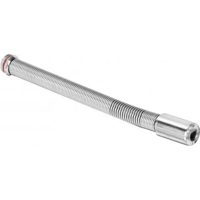 Secutek Резервна камера за професионална инспекционна камера, 250 мм