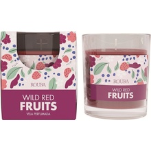 ROURA Wild Red Fruits 125 g