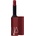 NARS Powermatte Lipstick дълготрайно червило с матиращ ефект цвят Night Moves 1, 5 гр