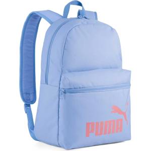 PUMA Раница PHASE Backpack (09116432)