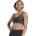 Reebok Спортен сутиен Bralette