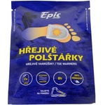 EPICSTAR Toe warmers