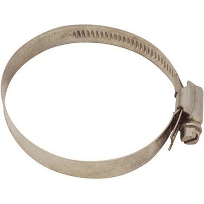 spona hadicová 25- 40/9mm (2ks) – Zbozi.Blesk.cz