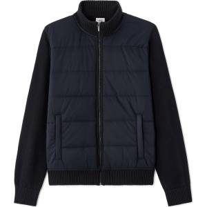 Celio Яке Mergus Celio | Sin | МЪЖЕ | S