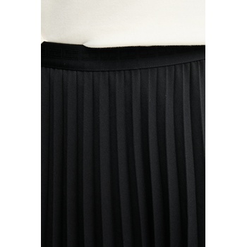 Tommy Hilfiger Пола Tommy Hilfiger (WW0WW48538)