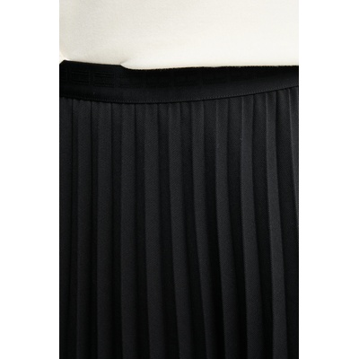 Tommy Hilfiger Пола Tommy Hilfiger (WW0WW48538)