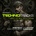 Various - German Techno Tracks CD