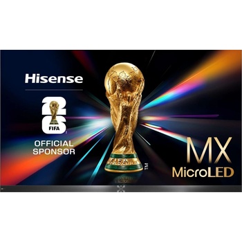 Hisense 136MX