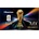 Hisense 136MX