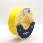 Gembird 3DP-PLA1.75HY-01-Y Високоскоростна PLA нишка жълта 1, 75mm 1kg (3DP-PLA1.75HY-01-Y)