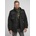 Brandit Премиум мъжко яке в черен цвят Brandit M65 GiantMODEL785 SALE - , размер M