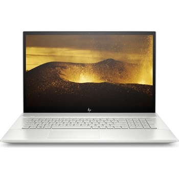 HP Envy 17-ce0005 6WM54EA