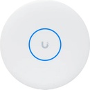 Ubiquiti U7 Pro XGS