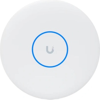 Ubiquiti U7 Pro XGS
