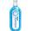 Sensodyne Вода за уста Cool Mint, 500 ml
