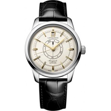 Longines L1.648.4.78.2