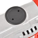 Image 1 of HECHT 1090