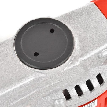 Image 1 of HECHT 1090