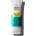 Kiehl's KIEHL'S Expertly Clear Blemish Treating Preventing Lotion Дневен лосион унисекс 60ml